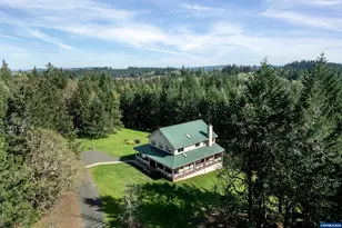 17234 Oakdale Rd, Dallas, OR 97338 - Photo 38