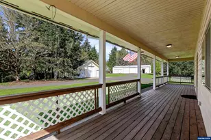 17234 Oakdale Rd, Dallas, OR 97338 - Photo 2
