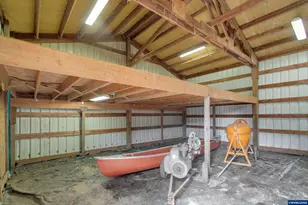 17234 Oakdale Rd, Dallas, OR 97338 - Photo 32