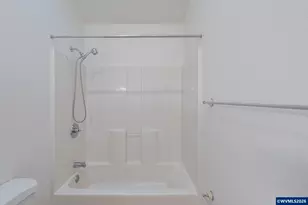 17234 Oakdale Rd, Dallas, OR 97338 - Photo 24