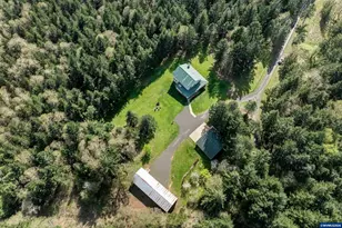 17234 Oakdale Rd, Dallas, OR 97338 - Photo 44