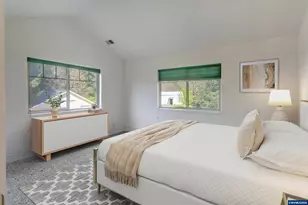 17234 Oakdale Rd, Dallas, OR 97338 - Photo 22