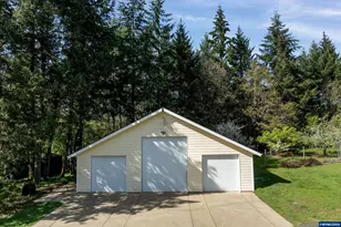 17234 Oakdale Rd, Dallas, OR 97338 - Photo 40