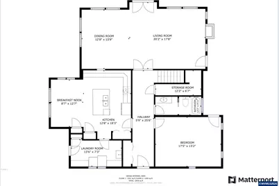 17234 Oakdale Rd, Dallas, OR 97338 - Photo 48