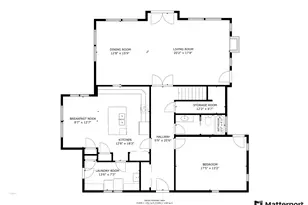 17234 Oakdale Rd, Dallas, OR 97338 - Photo 48