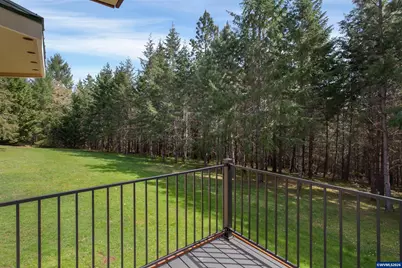 17234 Oakdale Rd, Dallas, OR 97338 - Photo 4
