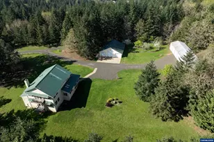 17234 Oakdale Rd, Dallas, OR 97338 - Photo 6