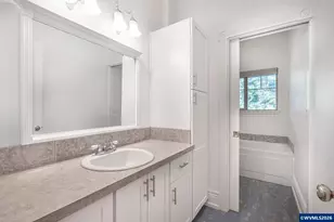 17234 Oakdale Rd, Dallas, OR 97338 - Photo 20