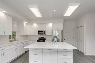 17234 Oakdale Rd, Dallas, OR 97338 - Photo 16