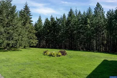17234 Oakdale Rd, Dallas, OR 97338 - Photo 42