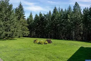 17234 Oakdale Rd, Dallas, OR 97338 - Photo 42