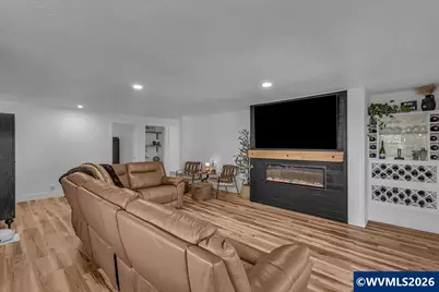 19020 SW Christensen Rd, McMinnville, OR 97128 - Photo 6