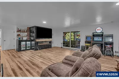 19020 SW Christensen Rd, McMinnville, OR 97128 - Photo 26