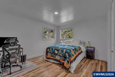 19020 SW Christensen Rd, McMinnville, OR 97128 - Photo 18
