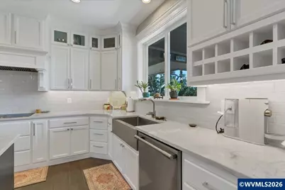 7292 Elmers Ct NE, Silverton, OR 97381 - Photo 16