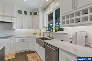 7292 Elmers Ct NE, Silverton, OR 97381 - Photo 16