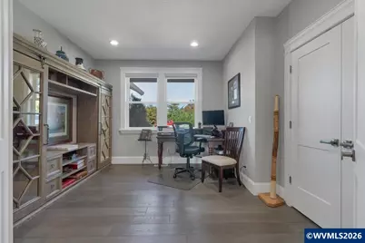 7292 Elmers Ct NE, Silverton, OR 97381 - Photo 20