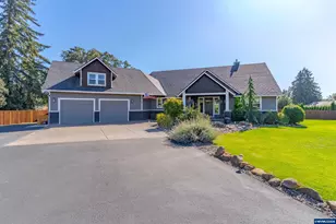 7292 Elmers Ct NE, Silverton, OR 97381 - Photo 1