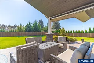 7292 Elmers Ct NE, Silverton, OR 97381 - Photo 46