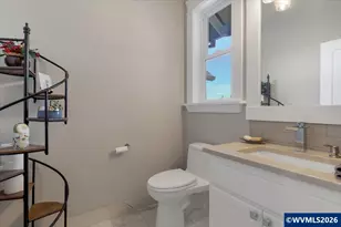 7292 Elmers Ct NE, Silverton, OR 97381 - Photo 30