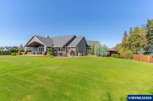 7292 Elmers Ct NE, Silverton, OR 97381 - Photo 42
