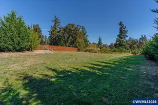 7292 Elmers Ct NE, Silverton, OR 97381 - Photo 48