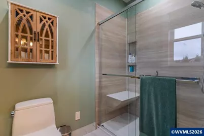 7292 Elmers Ct NE, Silverton, OR 97381 - Photo 36