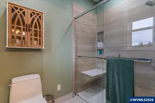 7292 Elmers Ct NE, Silverton, OR 97381 - Photo 36