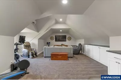 7292 Elmers Ct NE, Silverton, OR 97381 - Photo 32