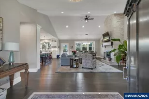 7292 Elmers Ct NE, Silverton, OR 97381 - Photo 6