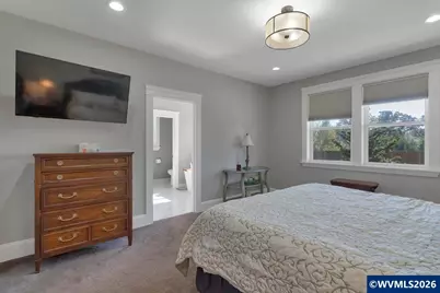 7292 Elmers Ct NE, Silverton, OR 97381 - Photo 22