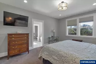 7292 Elmers Ct NE, Silverton, OR 97381 - Photo 22