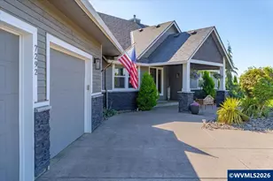 7292 Elmers Ct NE, Silverton, OR 97381 - Photo 4