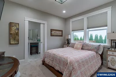 7292 Elmers Ct NE, Silverton, OR 97381 - Photo 34