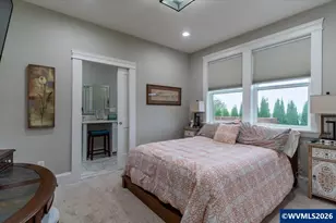 7292 Elmers Ct NE, Silverton, OR 97381 - Photo 34