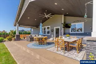 7292 Elmers Ct NE, Silverton, OR 97381 - Photo 44