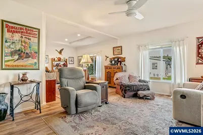 1307 S Water (#61) St, Silverton, OR 97381 - Photo 6