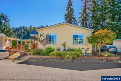 1307 S Water (#61) St, Silverton, OR 97381 - Photo 2