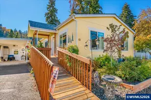 1307 S Water (#61) St, Silverton, OR 97381 - Photo 4