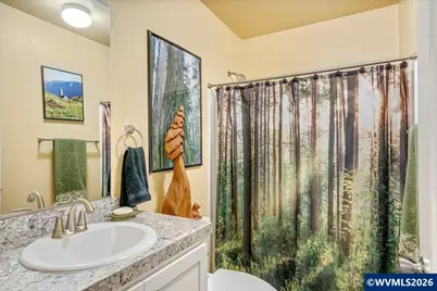 1307 S Water (#61) St, Silverton, OR 97381 - Photo 18