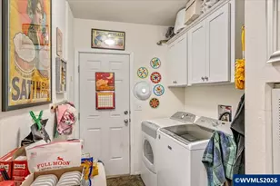 1307 S Water (#61) St, Silverton, OR 97381 - Photo 20