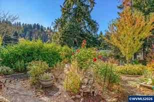 1307 S Water (#61) St, Silverton, OR 97381 - Photo 24