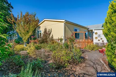1307 S Water (#61) St, Silverton, OR 97381 - Photo 26