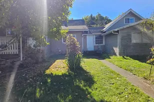 32697 S Meridian Rd, Woodburn, OR 97071 - Photo 24