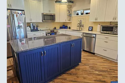 32697 S Meridian Rd, Woodburn, OR 97071 - Photo 20