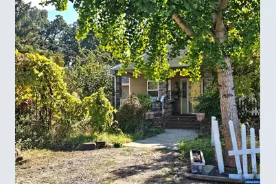 32697 S Meridian Rd, Woodburn, OR 97071 - Photo 48
