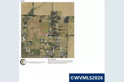32697 S Meridian Rd, Woodburn, OR 97071 - Photo 50