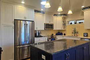 32697 S Meridian Rd, Woodburn, OR 97071 - Photo 22