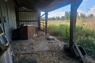 32697 S Meridian Rd, Woodburn, OR 97071 - Photo 32