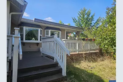 32697 S Meridian Rd, Woodburn, OR 97071 - Photo 10